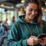 découvrez pourquoi les marques augmentent leurs investissements en marketing d’influence et comment cette stratégie transforme le paysage sportif selon sport stratégies.
