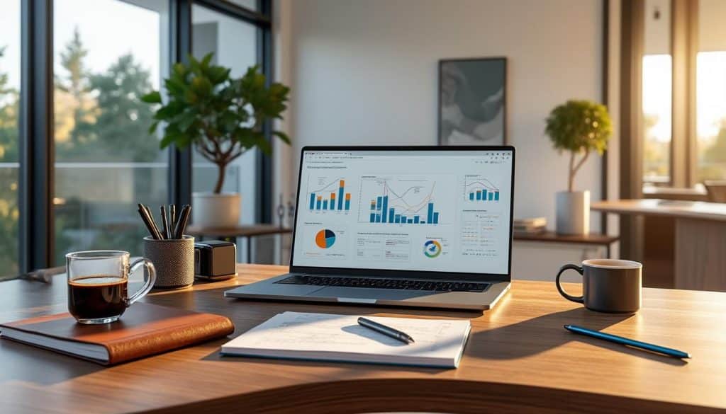 découvrez comment le rc lens incarne un modèle de clarté stratégique inspirant pour les entrepreneurs, selon les echos. apprenez les clés de leur succès et appliquez-les à votre entreprise.