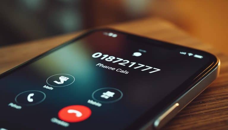 un appel du 0187217777 ? pas d'inquiétude, c'est bien amazon qui vous contacte. découvrez comment reconnaître cet appel officiel et éviter les arnaques.