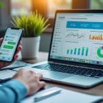 découvrez quel canal de communication - email marketing, whatsapp ou sms - choisir en 2026 pour fidéliser efficacement vos clients et booster votre relation client.