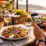 découvrez comment food influence révolutionne le marketing des restaurateurs niçois en boostant leur visibilité et attirant plus de clients.