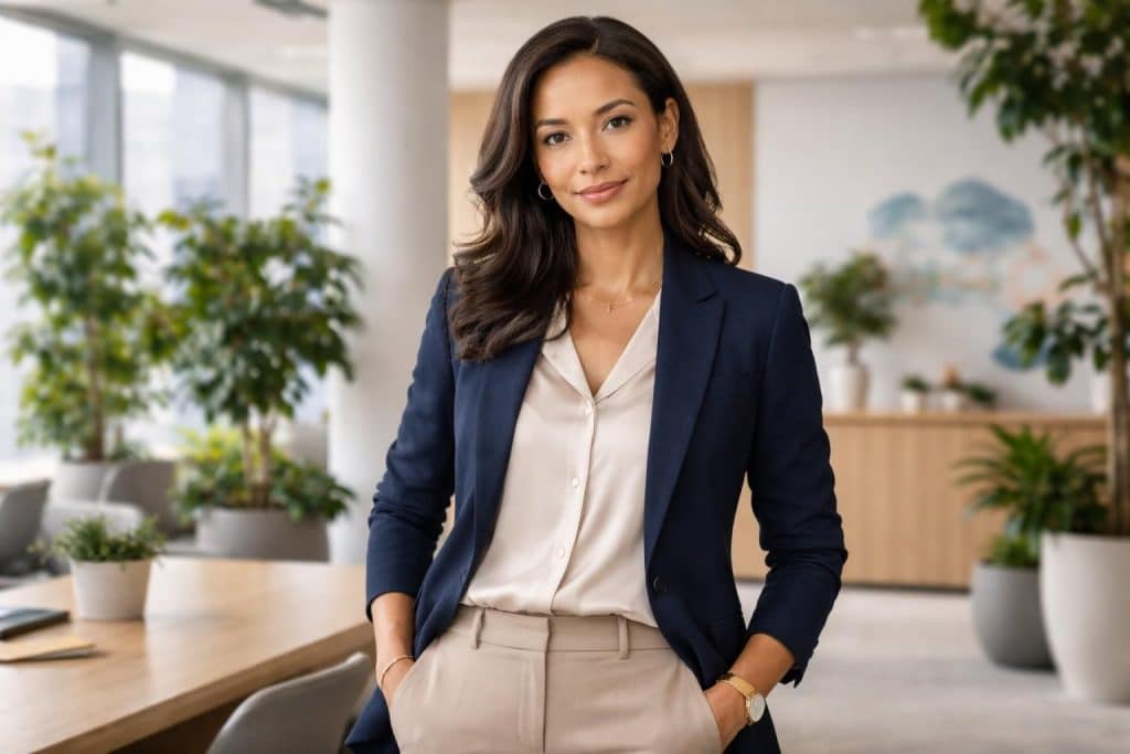 patagonia annonce la nomination d'amanda calder-mclaren à la tête de sa nouvelle direction marketing & impact pour la région emea, renforçant son engagement en faveur de la durabilité et de l'innovation.