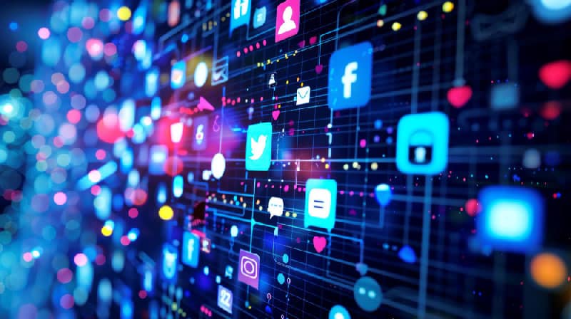 cybermenaces-pour-les-professionnels-des-réseaux-sociaux