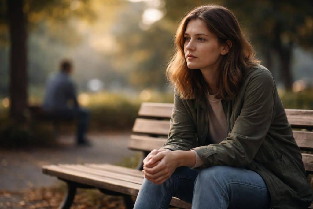découvrez comment betterhelp aide les français à surmonter l'anxiété sociale et l'isolement, en offrant un soutien personnalisé pour un mieux-être émotionnel au quotidien.