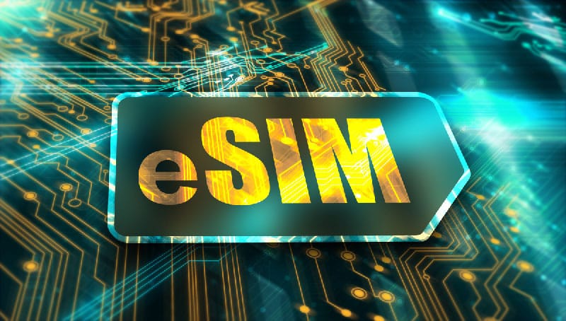 Carte-eSIM-pour-les-professionnels-du-marketing