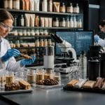 découvrez comment les protéines sont au centre des stratégies marketing des grandes marques, transformant la façon dont elles séduisent et fidélisent les consommateurs.