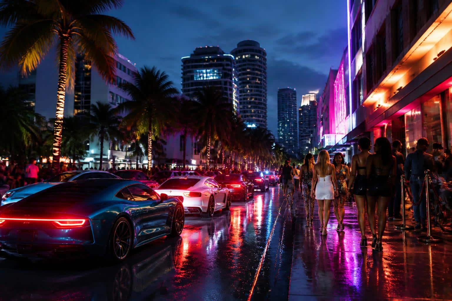 découvrez quand aura lieu la véritable révélation de gta 6 prévue cet été, et pourquoi il est temps de mettre de côté les spéculations sur le tarif dans cet article de frandroid.