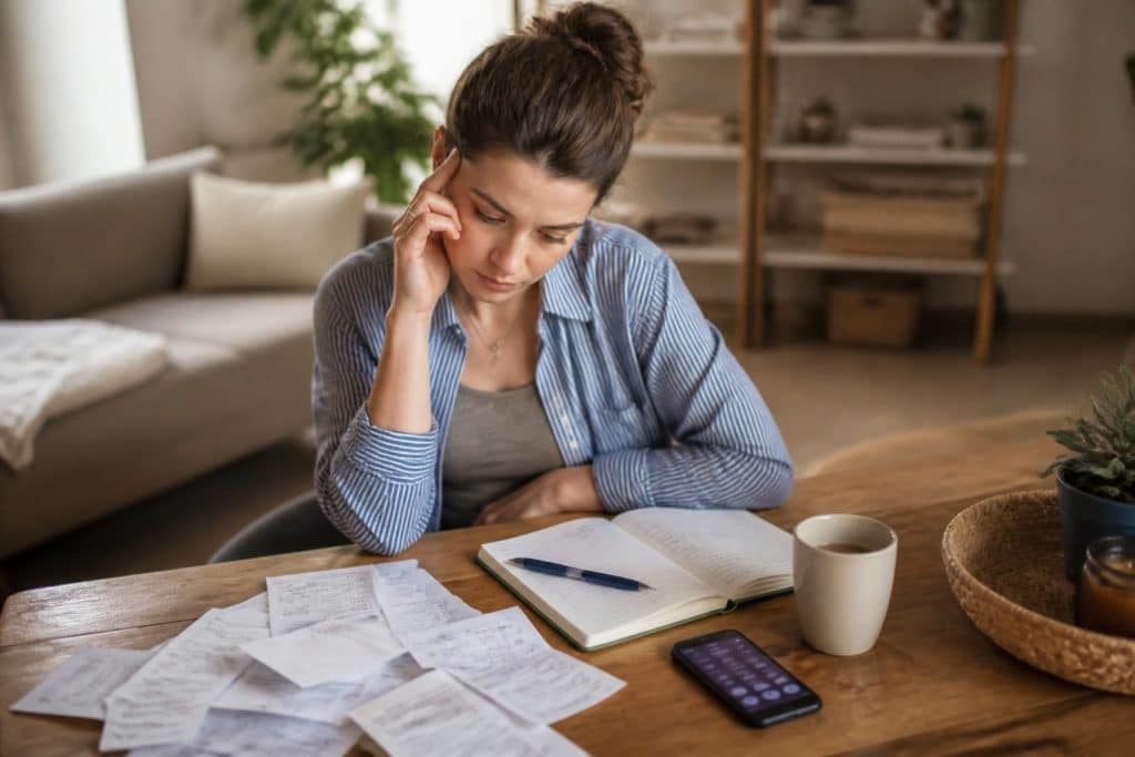 découvrez les pièges du paiement en 3 fois et apprenez comment protéger votre budget pour éviter les surcoûts et mieux gérer vos finances.