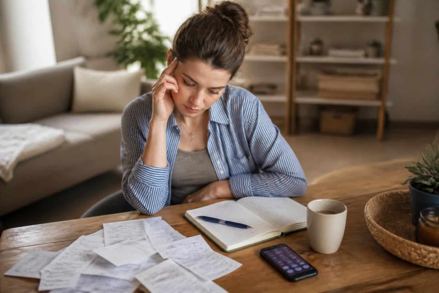 découvrez les pièges du paiement en 3 fois et apprenez comment protéger votre budget pour éviter les surcoûts et mieux gérer vos finances.