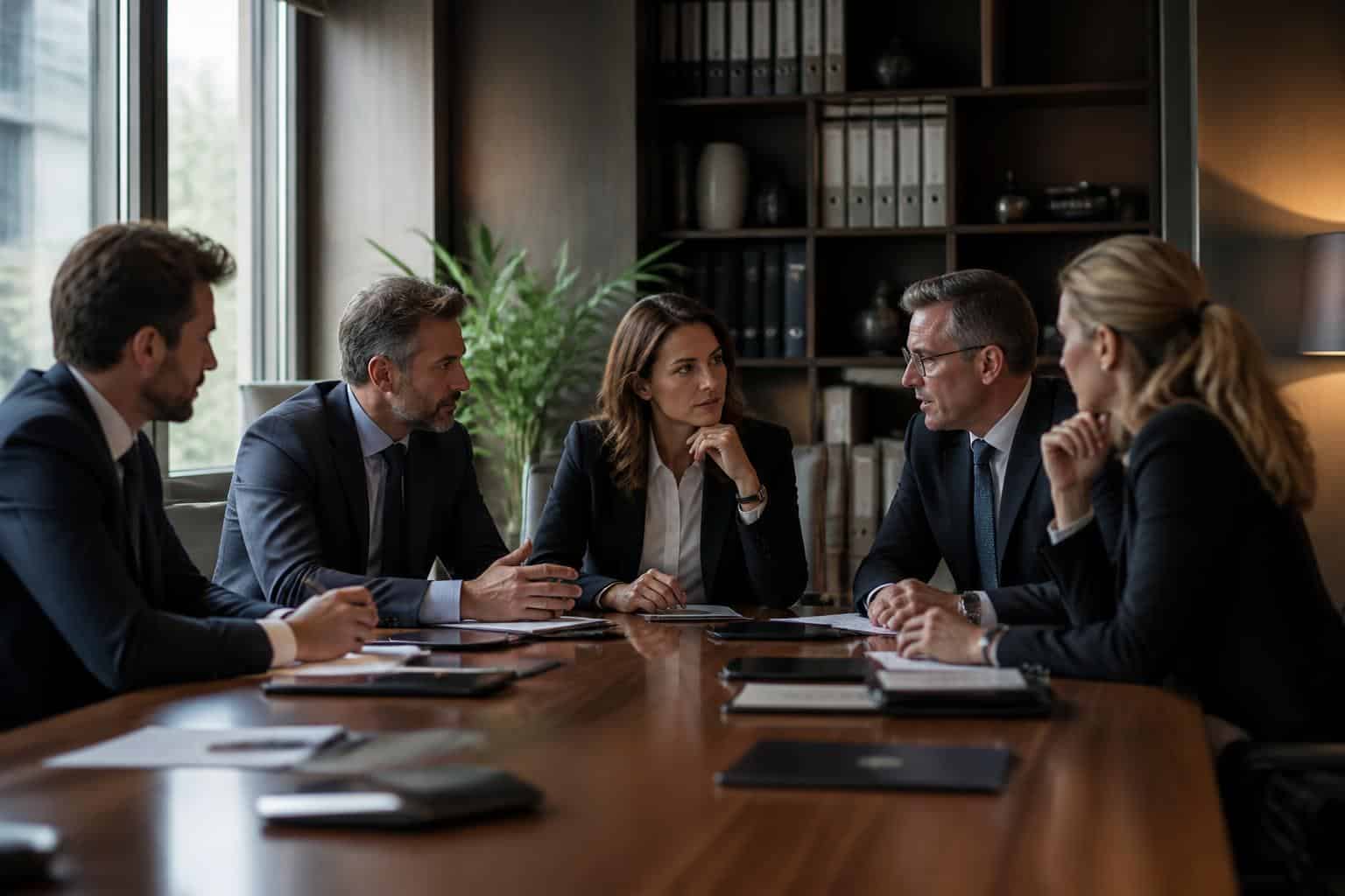 découvrez les secrets cachés des réseaux de franchise, ce qu'ils ne vous révèlent pas et pourquoi ces pratiques restent entièrement légales. un regard inédit pour mieux comprendre ce secteur.