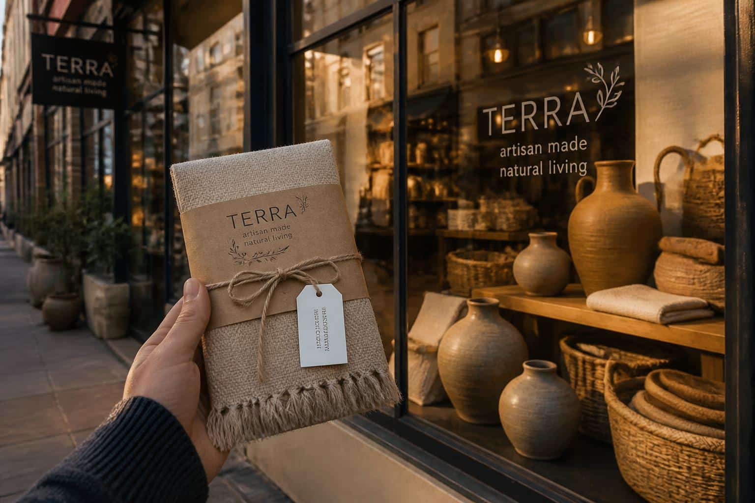 découvrez comment l'authenticité, souvent perçue comme une valeur sincère, se transforme en une stratégie marketing puissante et parfois trompeuse dans le monde des affaires.