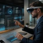 découvrez pourquoi en 2026, les entreprises favorisent les profils hybrides combinant intelligence artificielle et data pour optimiser leur stratégie marketing et rester compétitives.