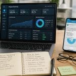 découvrez une analyse honnête de prosmm sur le marketing telegram en 2026, avec des stratégies efficaces et conseils pratiques pour optimiser votre présence et engagement.