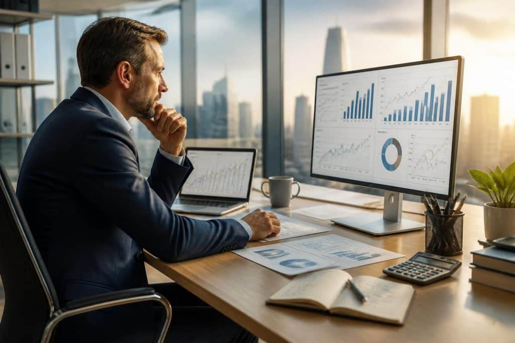 découvrez comment optimiser l'impôt sur les sociétés pour améliorer la rentabilité et la performance globale de votre entreprise grâce à des stratégies fiscales efficaces.