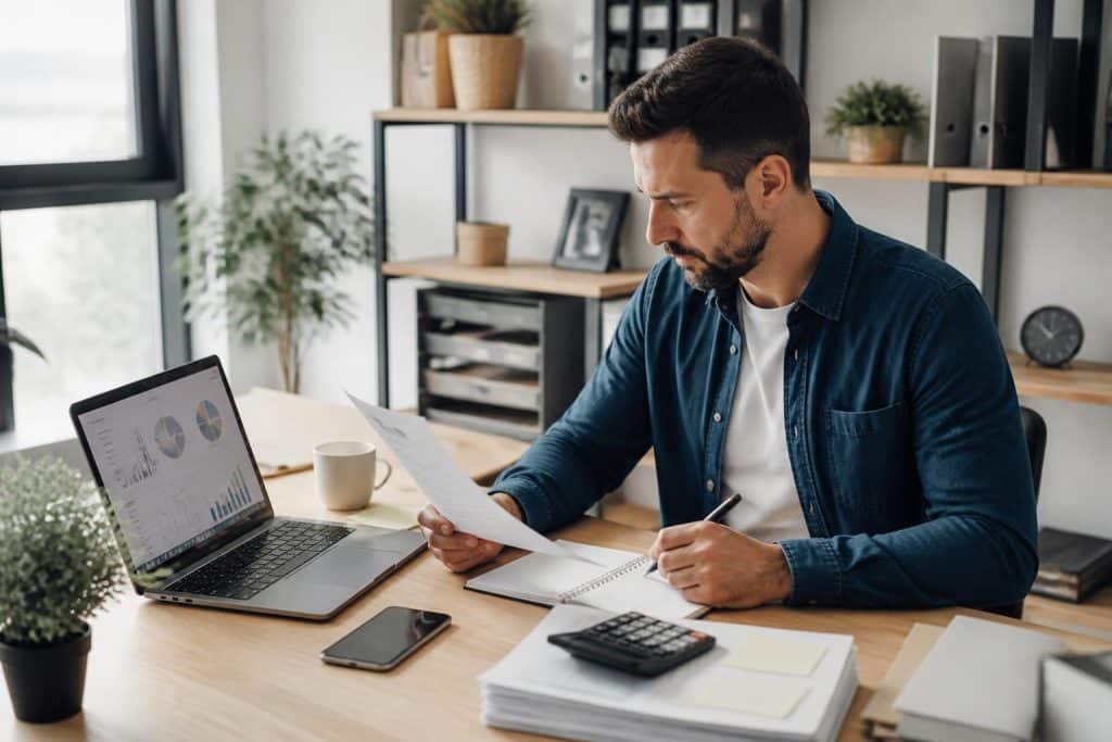 découvrez les pièges courants que les micro-entrepreneurs doivent éviter pour protéger leur réussite et assurer la pérennité de leur activité.