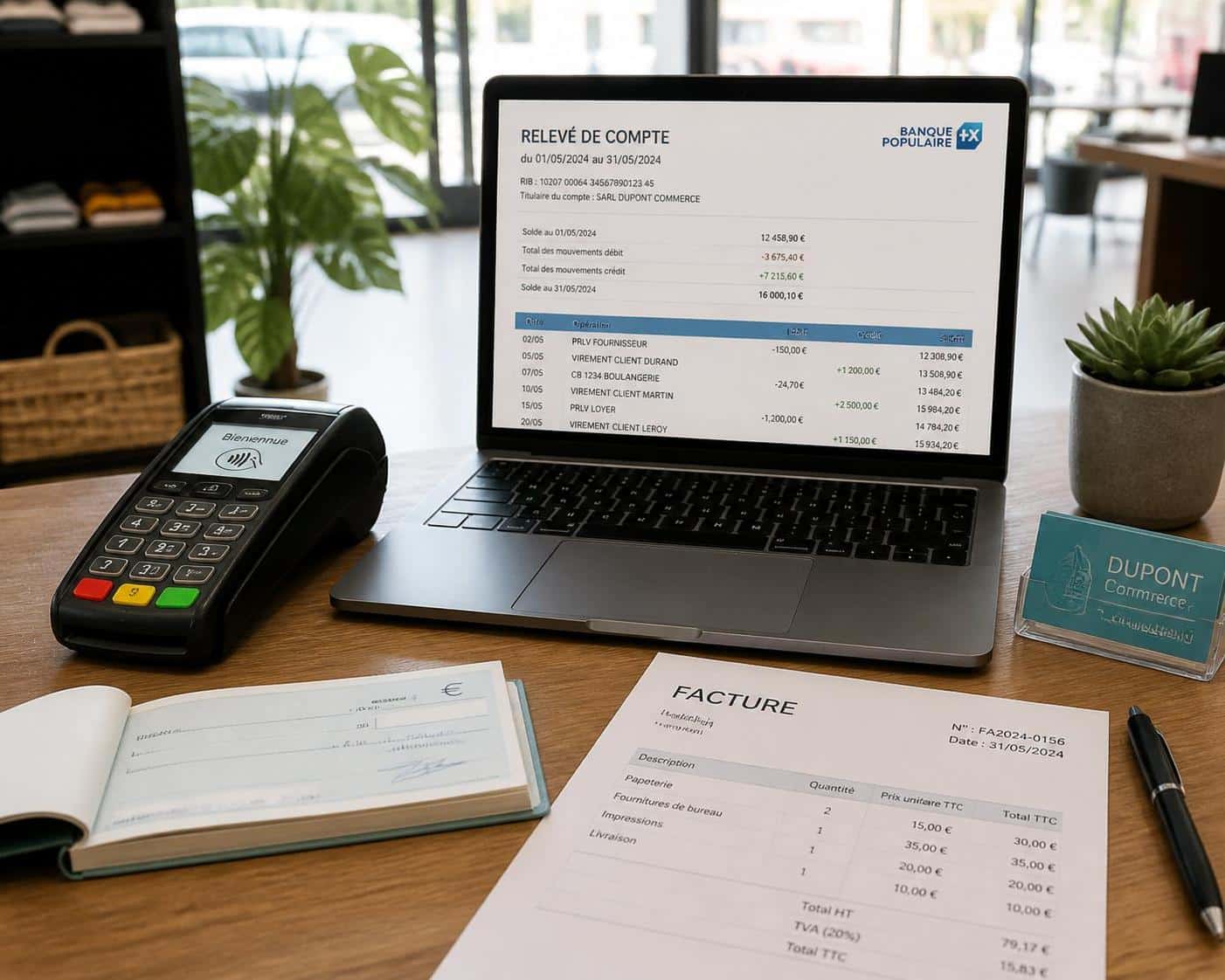 découvrez la nouvelle loi sur les chèques impayés et apprenez comment sécuriser vos transactions pour éviter les pertes financières.
