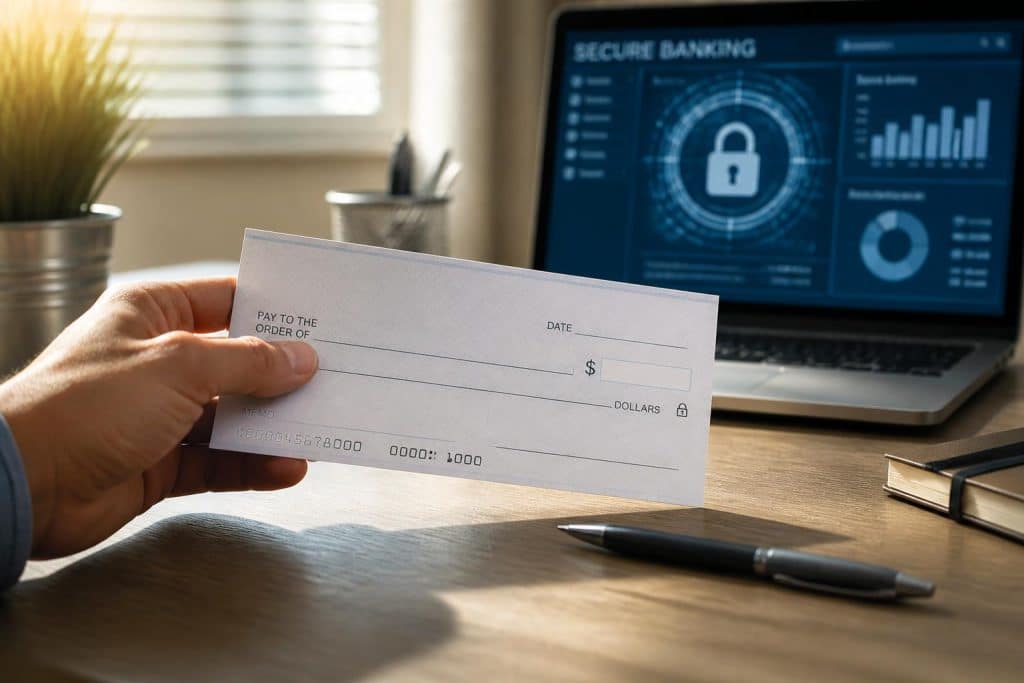 découvrez la nouvelle loi sur les chèques impayés et apprenez comment protéger efficacement vos transactions pour éviter les risques financiers.