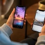 découvrez pourquoi les stories instagram captivent davantage votre attention que les publications classiques grâce à leur format éphémère et interactif.