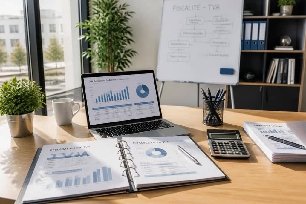 découvrez quel régime de tva choisir pour votre entreprise en 2026 avec notre guide complet pour optimiser votre fiscalité et maximiser vos avantages.