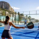découvrez comment le padel devient un atout innovant pour dynamiser le tourisme et attirer de nouvelles destinations grâce à ce sport en plein essor.