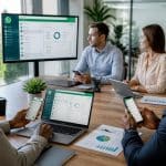 découvrez comment whatsapp business révolutionne la communication en milieu professionnel grâce à ses innovations adaptées aux besoins des entreprises.