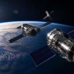 découvrez comment l'astro-marketing utilise la puissance des satellites pour donner une nouvelle dimension à votre quête de sens. explorez des perspectives innovantes avec info libertaire.