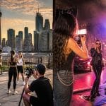 découvrez comment les influenceurs, de toronto à hollywood, révolutionnent le marketing cinématographique en apportant authenticité et portée digitale aux campagnes promotionnelles.