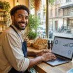 découvrez comment optimiser votre fiche google my business pour améliorer votre visibilité locale et attirer davantage de clients près de chez vous.