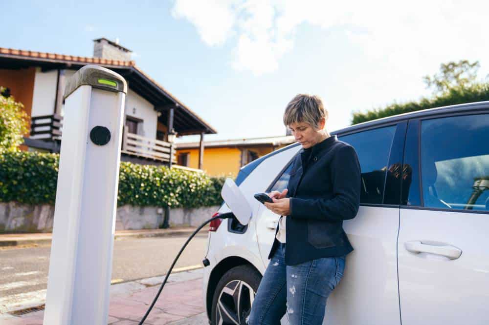 besoins en énergie distributeur local