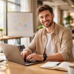 découvrez les avantages clés de choisir le statut sasu en tant que community manager freelance pour optimiser votre activité, protéger votre responsabilité et maximiser vos revenus.