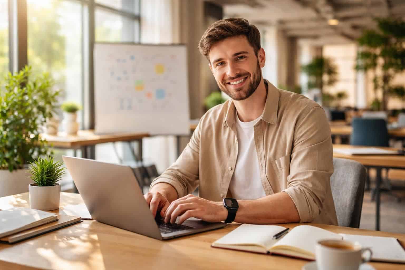 découvrez les avantages clés de choisir le statut sasu en tant que community manager freelance pour optimiser votre activité, protéger votre responsabilité et maximiser vos revenus.