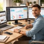 découvrez les projects claude, la solution tout-en-un conçue pour optimiser efficacement votre activité de community manager et booster votre présence en ligne.