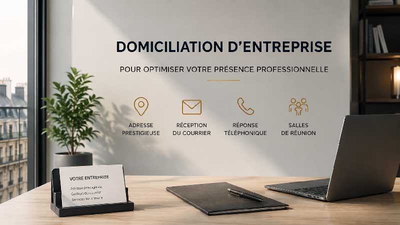 domiciliation-d'entreprise-désigne-l'adresse-administrative-officielle