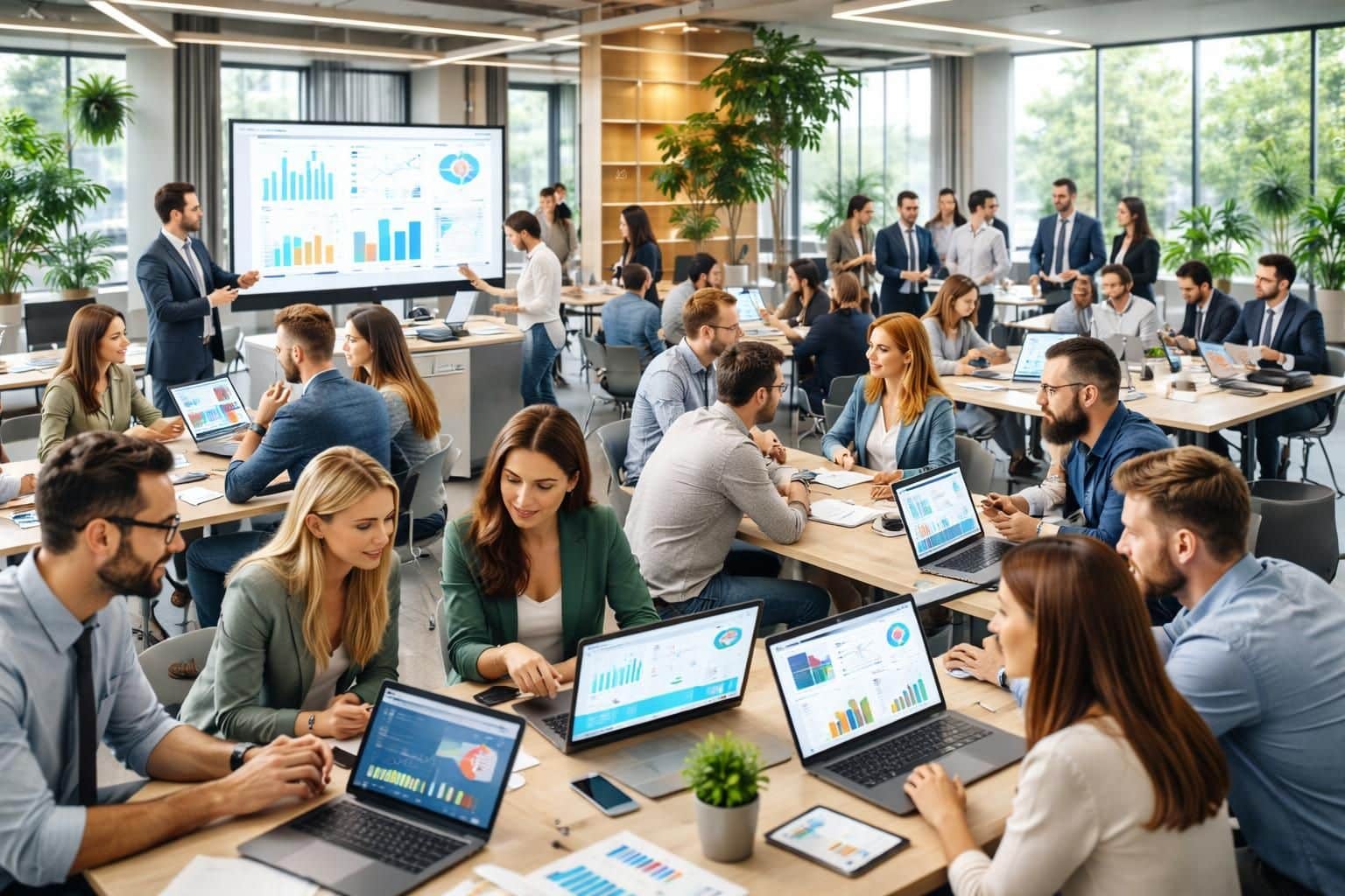découvrez le top 30 des consultants seo incontournables en france pour 2026, des experts reconnus pour améliorer votre visibilité en ligne et booster votre référencement naturel.