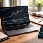 découvrez les outils essentiels pour analyser efficacement les marchés financiers et optimiser votre trading en ligne. maîtrisez les stratégies clés pour réussir vos investissements.