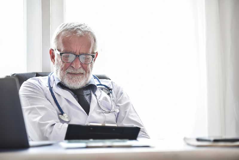 spécificités-du-régime-de-retraite-des-médecins